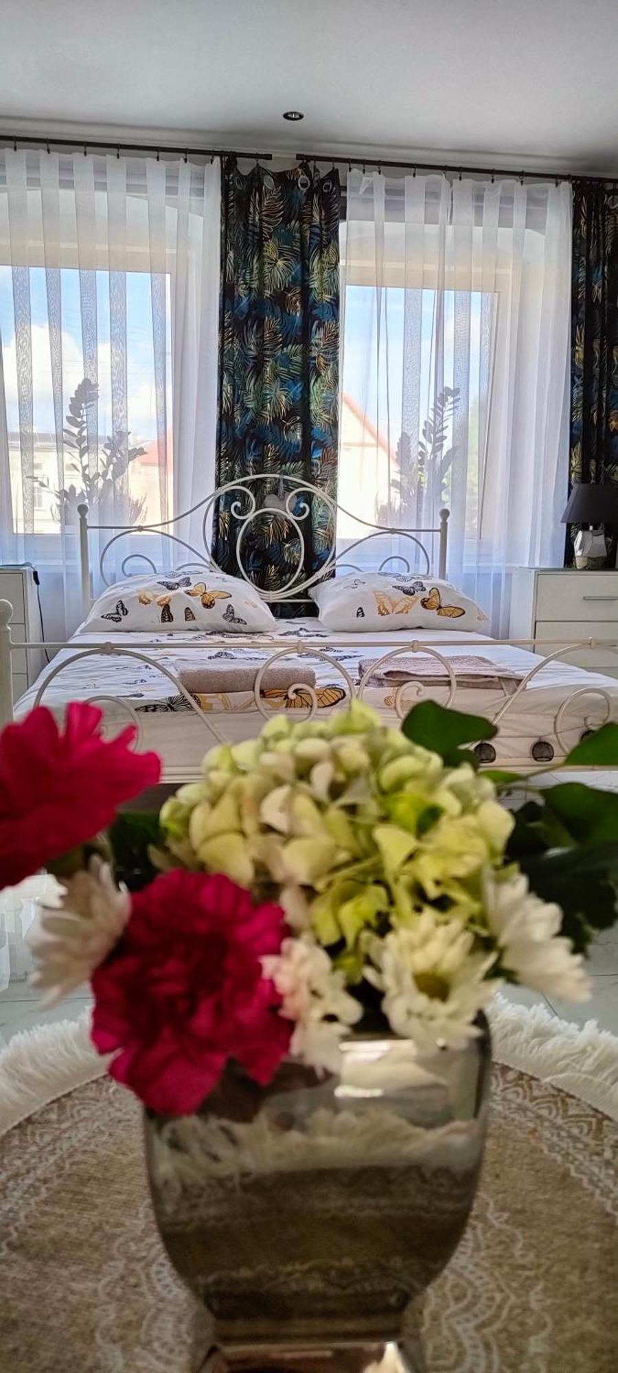 Apartament U Danusi Złoty Stok Kamer foto