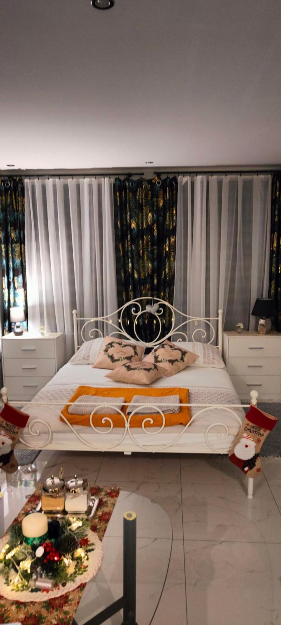Apartament U Danusi Złoty Stok Kamer foto