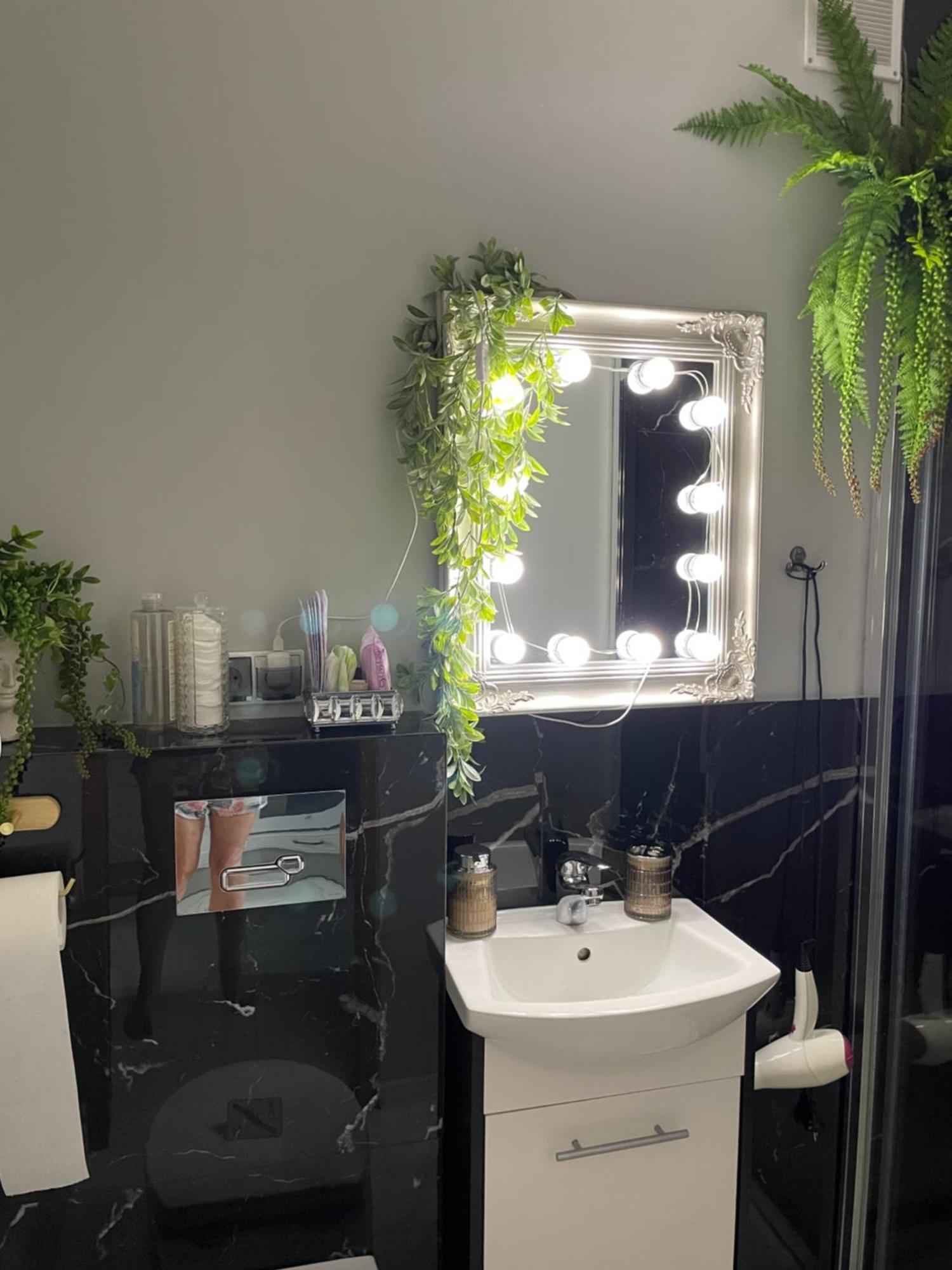 Apartament U Danusi Złoty Stok Buitenkant foto